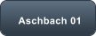 Aschbach 01