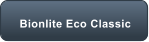 Bionlite Eco Classic