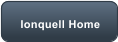 Ionquell Home